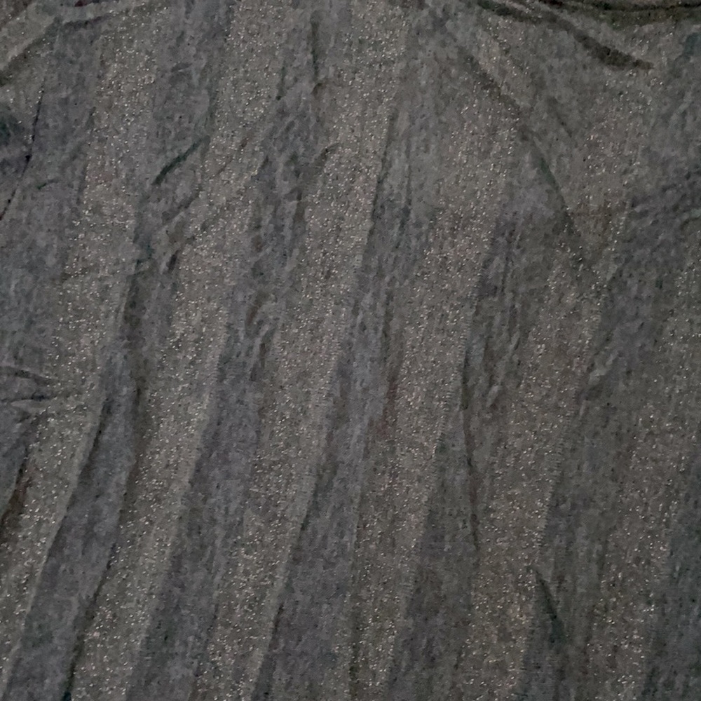 Tunic - Picture 4 of 4